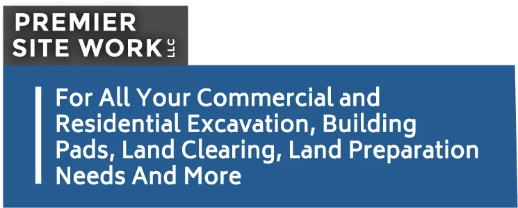 land clearing services florida