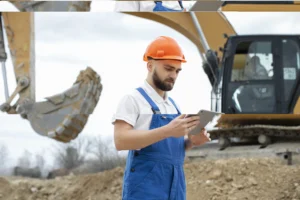Excavation cost in Vero Beach