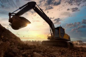 Your Go-to for Fast Silt Fence Installation in Fort Pierce