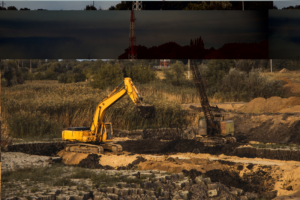 SEO Title: Comprehensive Excavation Cost Guide in Okeechobee