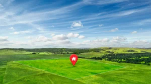 Land development fort pierce